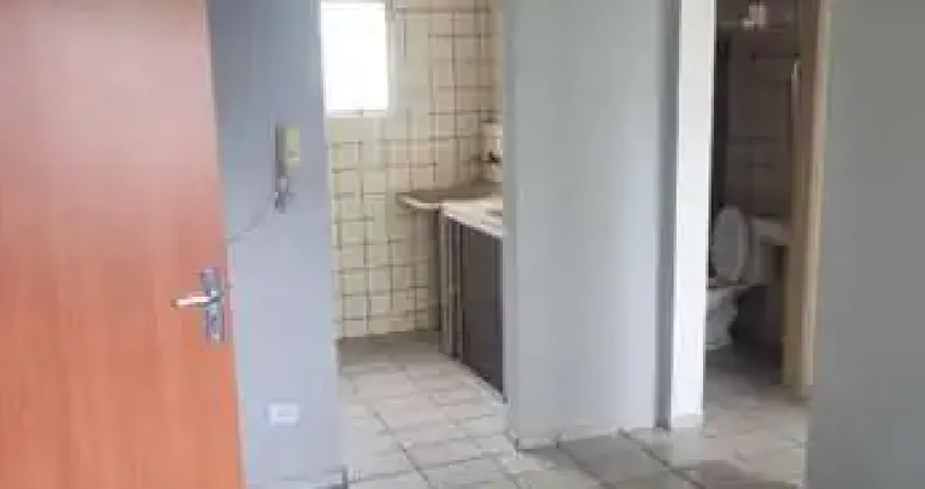 Apartamento com 2 quartos à venda na Rua X 10, Sítios Santa Luzia, Aparecida de Goiânia