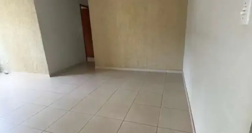 Apartamento para Venda em Goiânia, Setor Oeste, 3 dormitórios, 1 suíte, 3 banheiros, 1 vaga