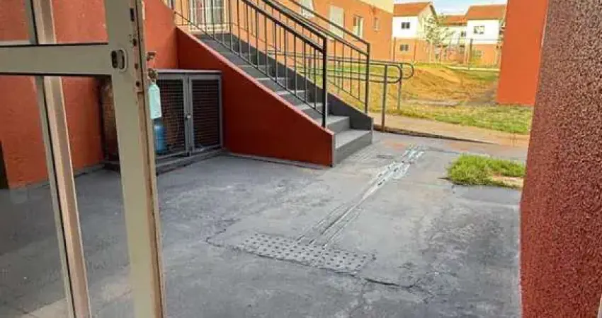 Oportunidade, Apart 100% Financiado,Incluso Entrada e Documentação. Programa MCMV