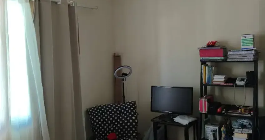 Casa de condomínio em itaboraí com 04 quartos (03 suites), vaga 03 carros por 400.000,00