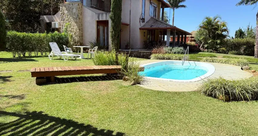 Linda casa para venda e locação em pedro do rio dentro de condomínio