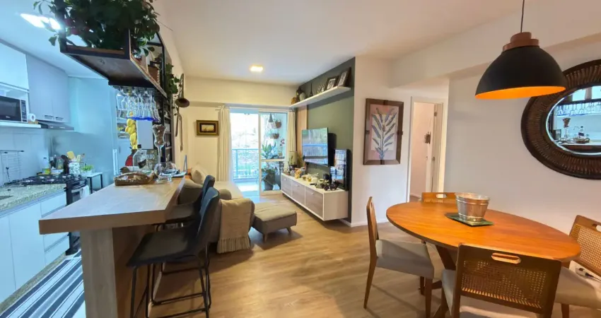 Belíssimo imóvel em itaipava, dentro de condomínio com infraestrutura