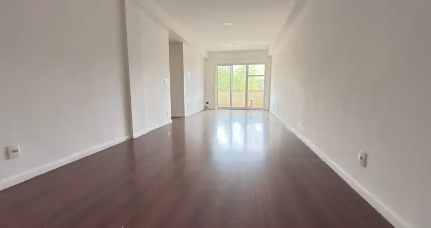 Lindo apartamento para venda e locação dentro de condomínio em itaipava