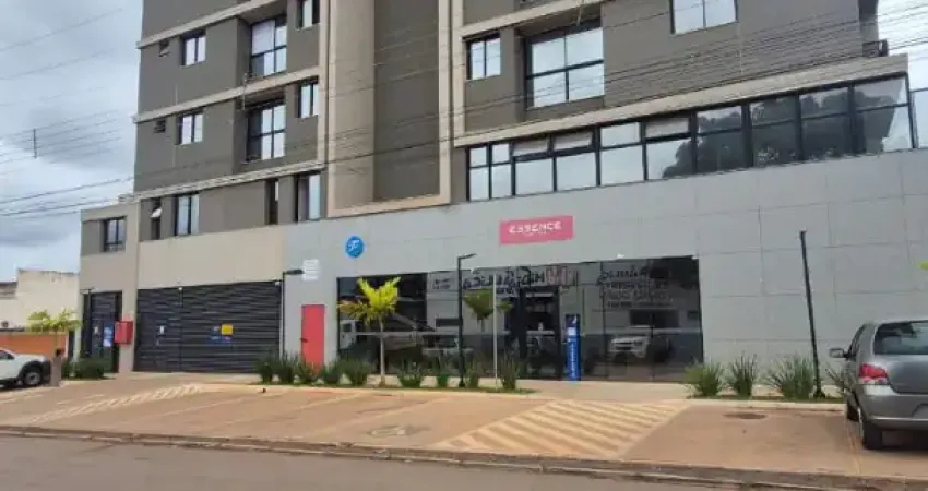 Apto 3 quartos, suites, vaga, lazer - park sul - aluguel ou venda