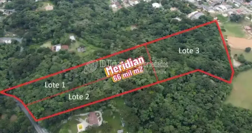 ✨ oportunidade exclusiva para investidores e moradia – campo largo/pr