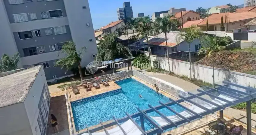 Apartamento com 2 quartos à venda na Rua Itacolomi, 5357, Itacolomi, Balneário Piçarras