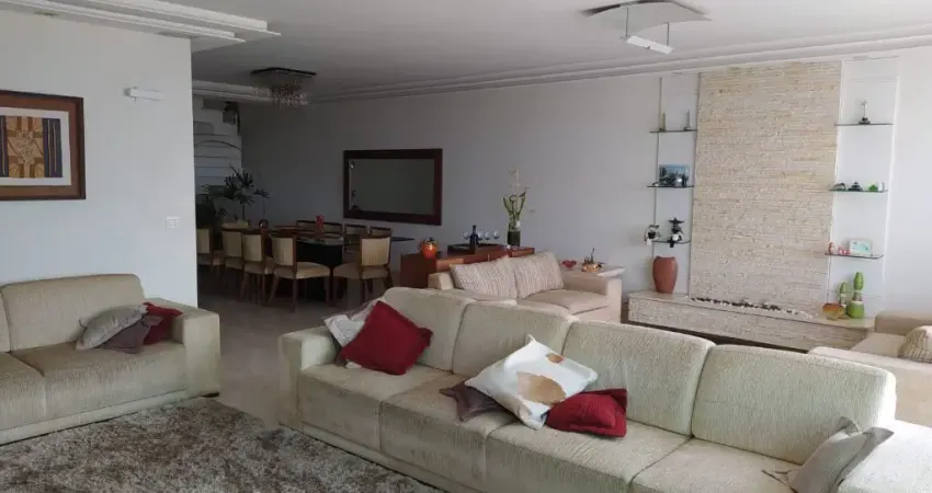 Sobrado de alto padrão no mirante de santana – elegância e conforto em são paulo