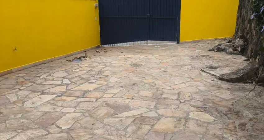 Casa para alugar na rua amazonas, 105, Barra Velha, Ilhabela