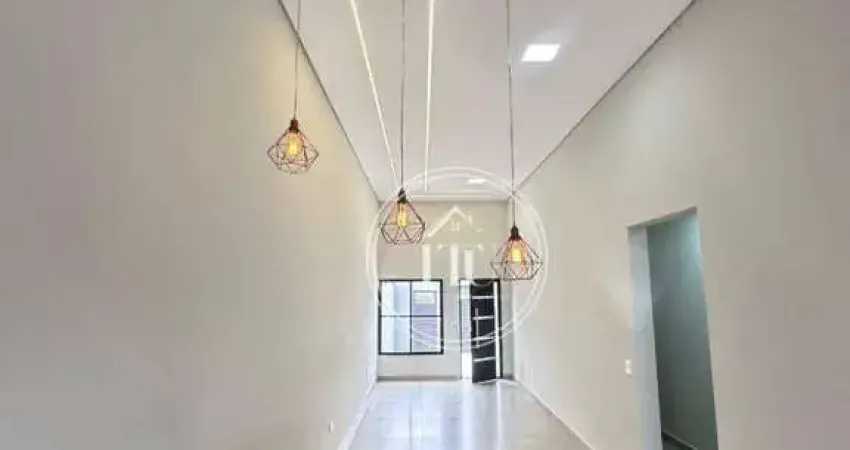 Casa com 3 dormitórios à venda, 100 m² por r$ 650.000,00 - jardim paulista iii - itu/sp