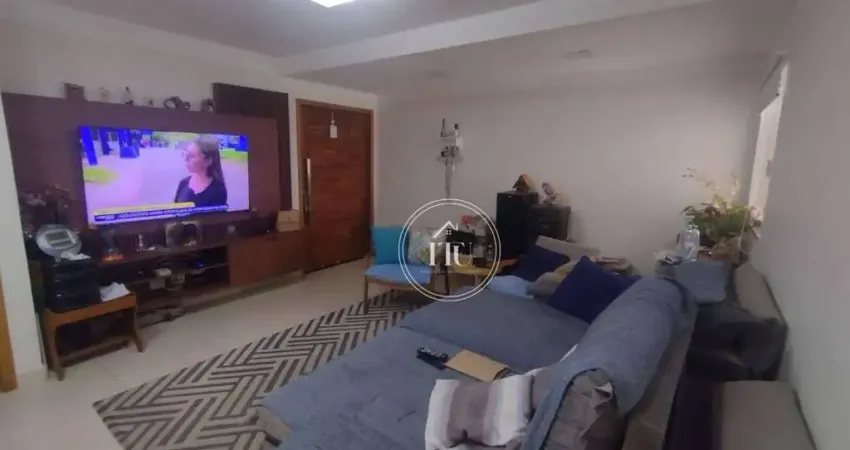 Casa com 2 dormitórios à venda, 133 m² por r$ 420.000,00 - condomínio dona lila - itu/sp