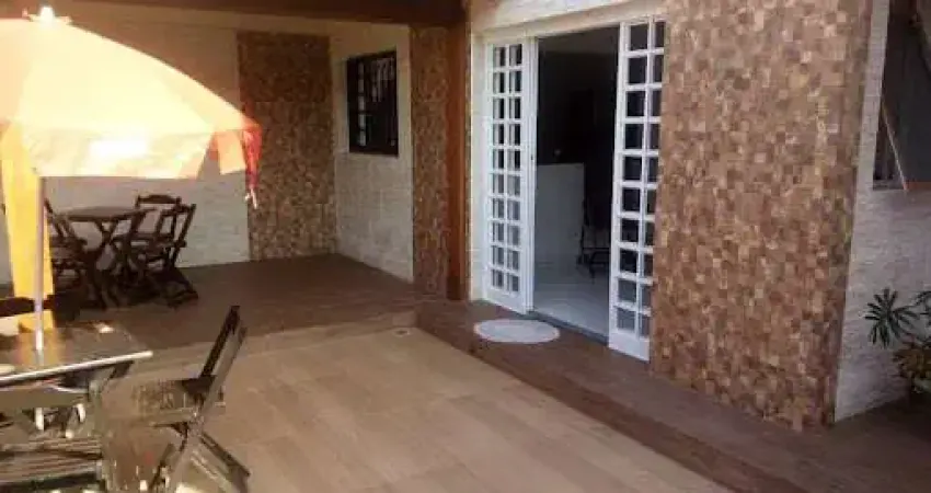 Casa com 1 dormitório à venda, 157 m² por r$ 450.000 - s. judas tadeu - itu/sp