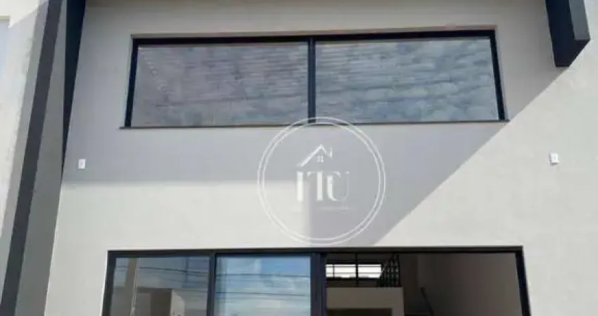 Salão para alugar, 220 m² por r$ 7.860,00/mês - itu novo centro - itu/sp