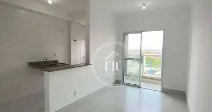 Apartamento com 3 dormitórios à venda, 65 m² por r$ 480.000 - jardim santiago - indaiatuba/sp