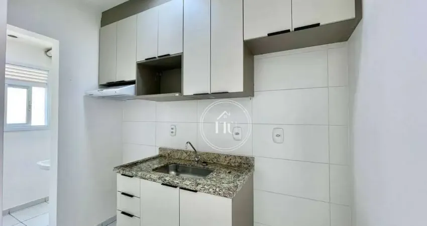 Apartamento com 2 dormitórios, 62 m² - venda por r$ 480.000,00 ou aluguel por r$ 3.650,00/mês - parque industrial - itu/sp