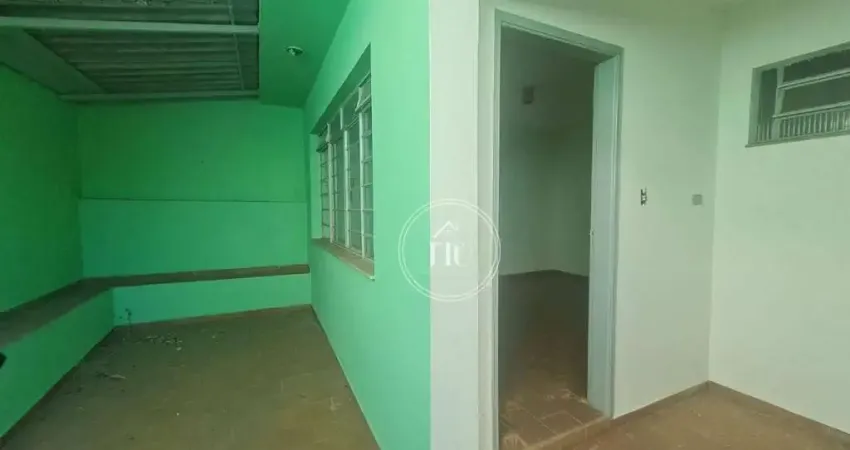 Sala comercial com 3 salas para alugar no Centro, Itu 