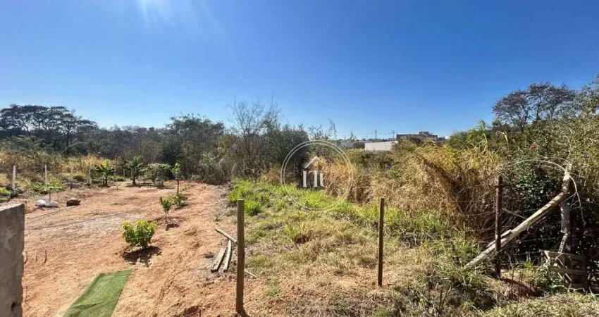 Terreno à venda, 212 m² por r$ 100.000,00 - jardim paulista iii - itu/sp