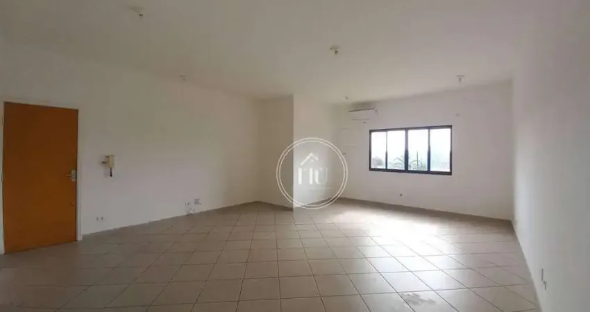 Sala comercial com 1 sala para alugar na Vila Nova, Itu