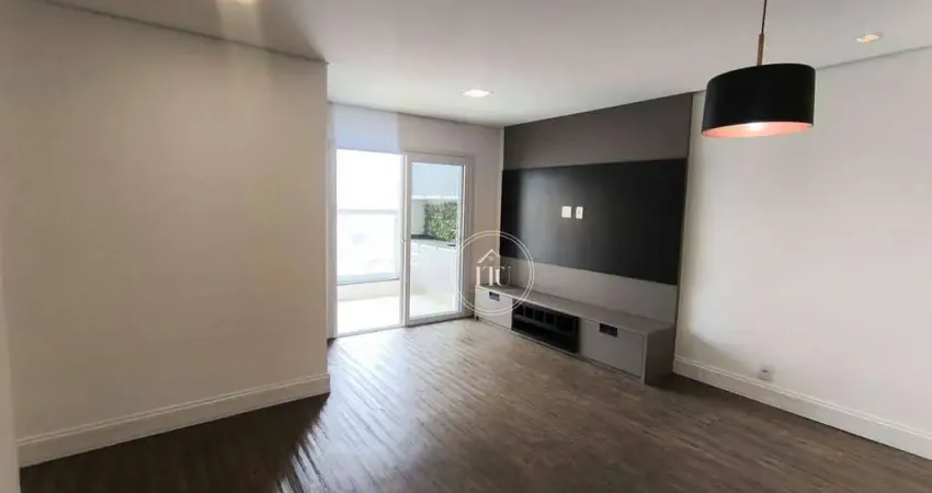 Apartamento com 2 dormitórios para alugar, 67 m² por r$ 3.810,01/mês - maktub exclusive - itu/sp