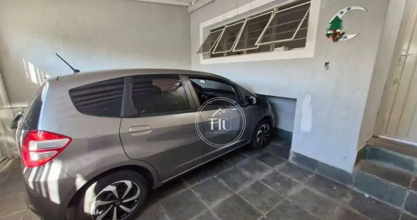 Casa com 3 quartos à venda, 146 m² por r$ 350.000 - jardim das rosas - itu/sp