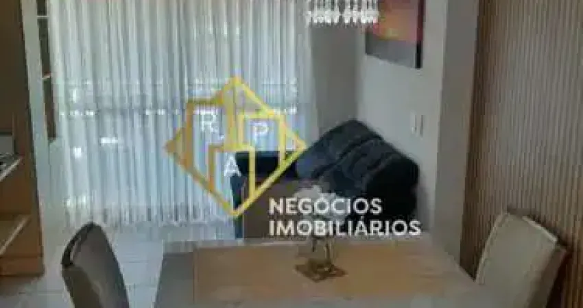 Apartamento com 2 quartos à venda na Rua Barão de Aracati, 147, Meireles, Fortaleza