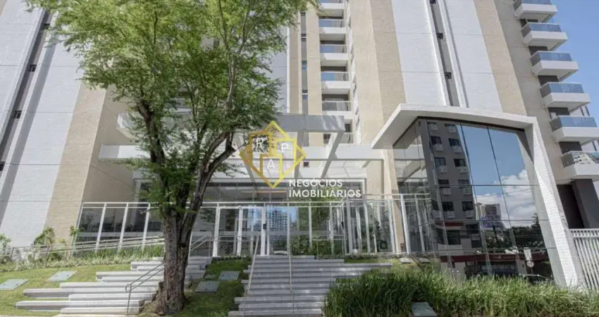 Apartamento com 3 quartos à venda na Rua Coronel Jucá, 1717, Aldeota, Fortaleza