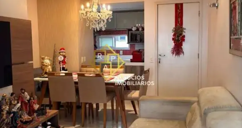 Apartamento com 3 quartos à venda na Rua Monsenhor Bruno, 1210, Aldeota, Fortaleza