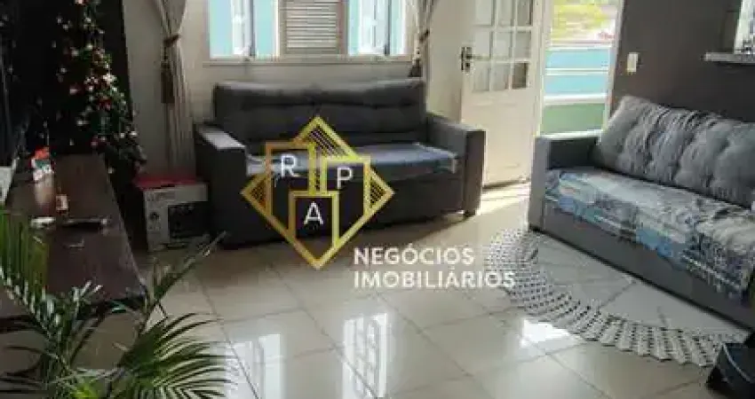 Casa em condomínio fechado com 3 quartos para alugar na Rua Nadir Saboya, 265, Edson Queiroz, Fortaleza
