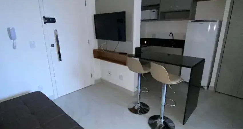Lindo apartamento pronto para morar no Buritis, apartamento todo mobiliado.