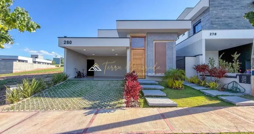 Casa em condomínio fechado com 3 quartos à venda na Plínio Canineo, 701, Itapecerica, Taubaté