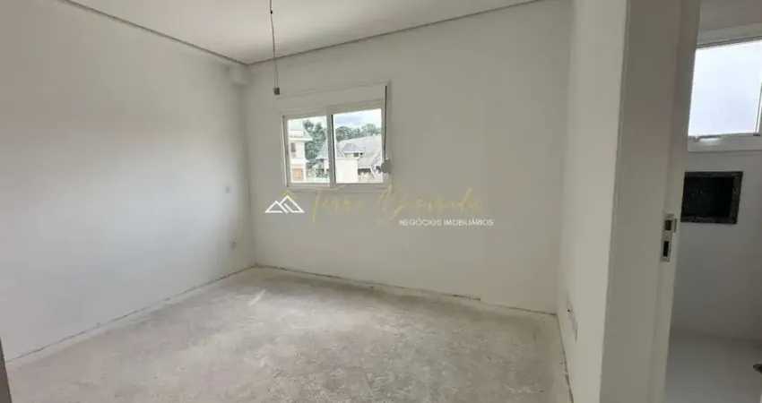 Apartamento com 2 quartos à venda na Washington Luis, 267, Capivari, Campos do Jordão