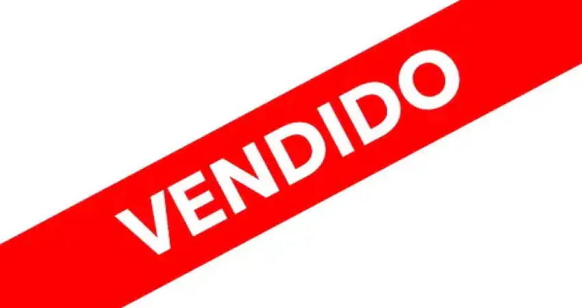 Apartamento com 2 quartos à venda na Rua Menezes Drumond, 131, Madalena, Recife