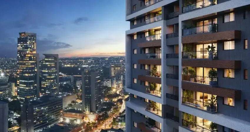 Raizes/ lançamento rio ave/ ilha do leite/ colegio salesiano