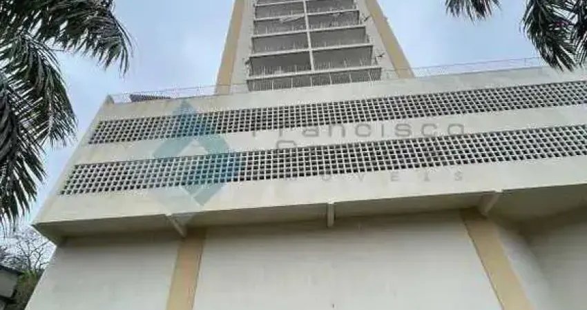 Apartamento com 2 quartos à venda na Rua Lins de Vasconcelos, Méier, Rio de Janeiro