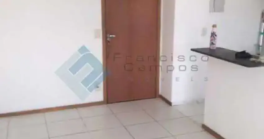 Apartamento com 2 quartos à venda na Avenida Ernani Cardoso, Cascadura, Rio de Janeiro