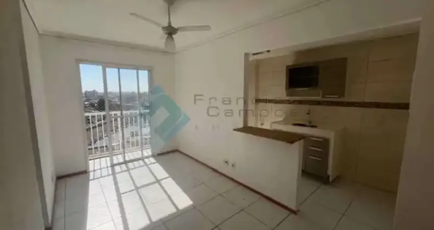 Apartamento com 2 quartos à venda na Avenida Ernani Cardoso, Cascadura, Rio de Janeiro