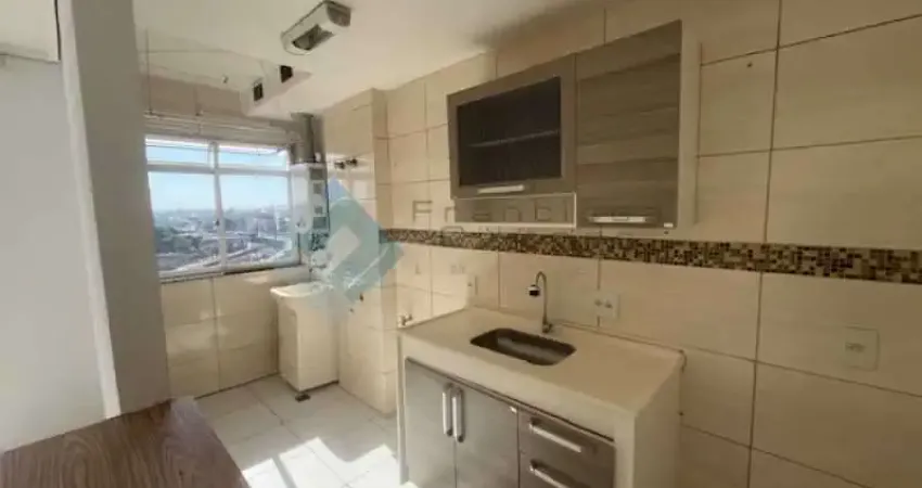 Apartamento com 2 quartos à venda na Avenida Ernani Cardoso, Cascadura, Rio de Janeiro