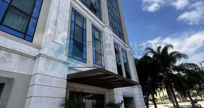 Sala comercial com 1 sala para alugar na Avenida das Américas, Barra da Tijuca, Rio de Janeiro