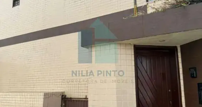 Apartamento para venda em macaé, praia campista, 2 dormitórios, 1 banheiro, 1 vaga