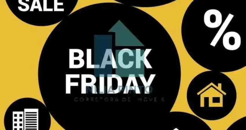 Casa em condomínio para venda em rio das ostras, alphaville, 3 dormitórios, 3 suítes, 4 banheiros, 2 vagas