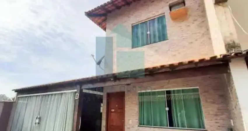 Casa para venda, são marcos, 3 dormitórios, 3 banheiros, 1 vaga