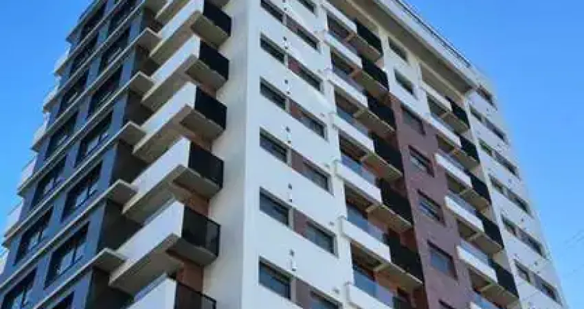 Apartamento com 3 quartos à venda na Rua Dário Pederneiras, 577, Petrópolis, Porto Alegre