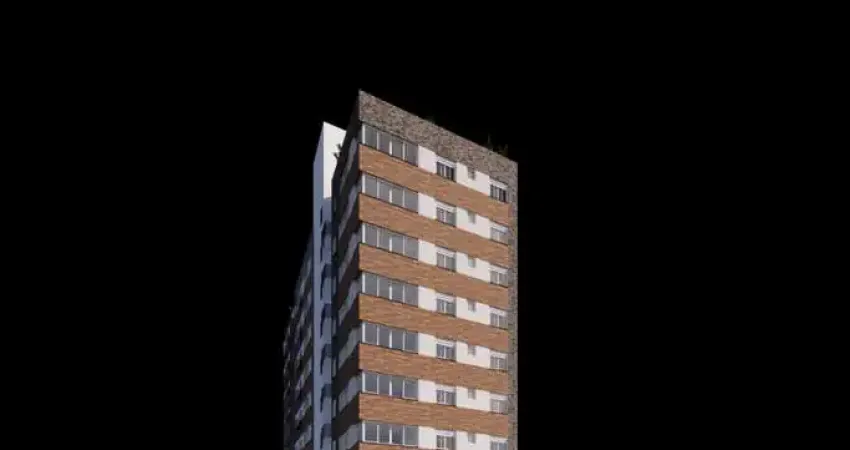 Apartamento com 3 quartos à venda na Rua Doutor Armando Barbedo, 876, Tristeza, Porto Alegre