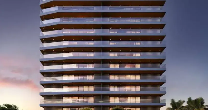 Apartamento com 3 quartos à venda na Rua Regente, 152, Petrópolis, Porto Alegre