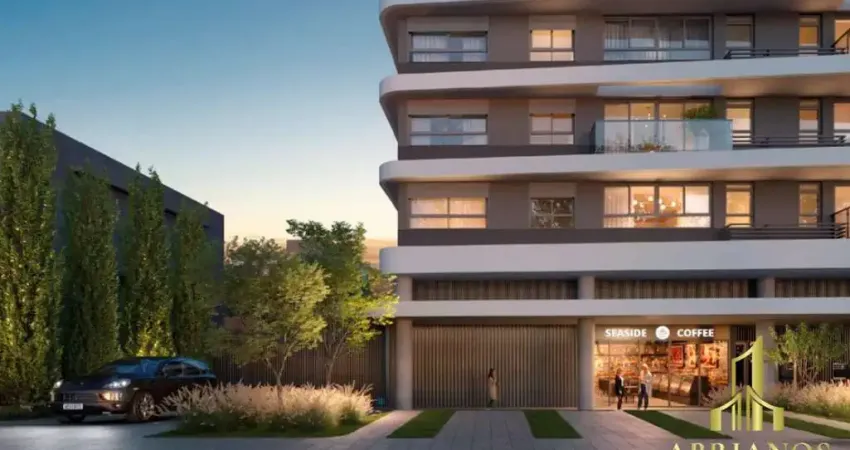 Apartamento com 3 quartos à venda na Avenida da Azenha, 141, Azenha, Porto Alegre