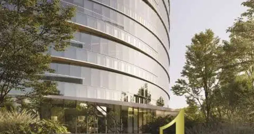 Sala comercial à venda na Avenida Marechal Andréa, 350, Boa Vista, Porto Alegre