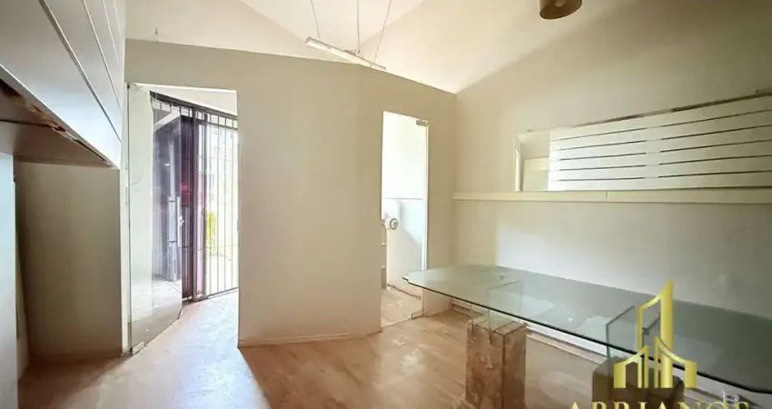 Sala comercial à venda na Avenida Protásio Alves, 3539, Petrópolis, Porto Alegre