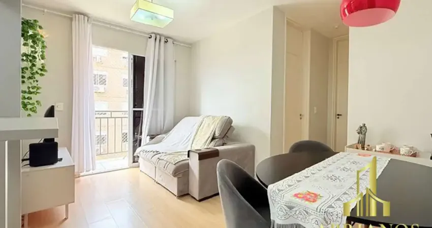 Apartamento com 2 quartos à venda na Avenida Otto Niemeyer, 1702, Tristeza, Porto Alegre