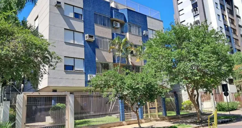 Apartamento com 3 quartos à venda na Rua Doutor Pereira Neto, 685, Tristeza, Porto Alegre