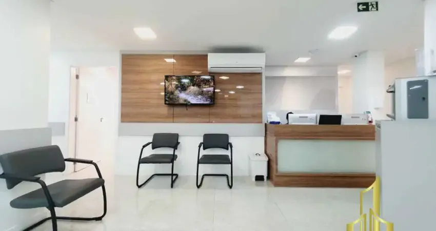 Sala comercial à venda na Rua Professor Annes Dias, 112, Centro Histórico, Porto Alegre