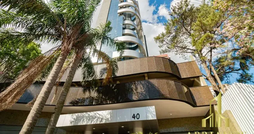 Sala comercial à venda na Avenida Augusto Meyer, 40, Auxiliadora, Porto Alegre